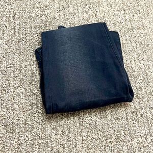 JBrand Dark Wash Mick Skinny fit jeans, Like new, Size 29, Made in the USA